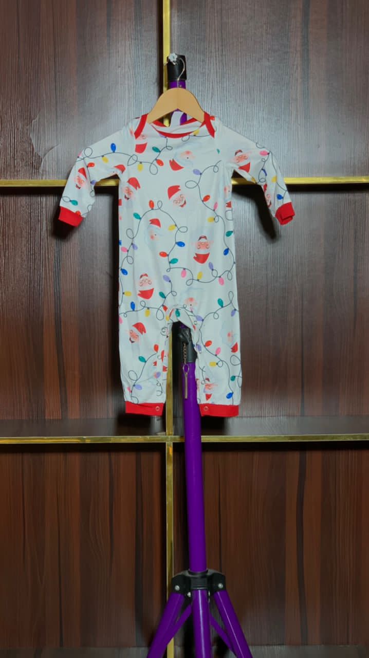 CHILDREN PJ 8-10 YEARS