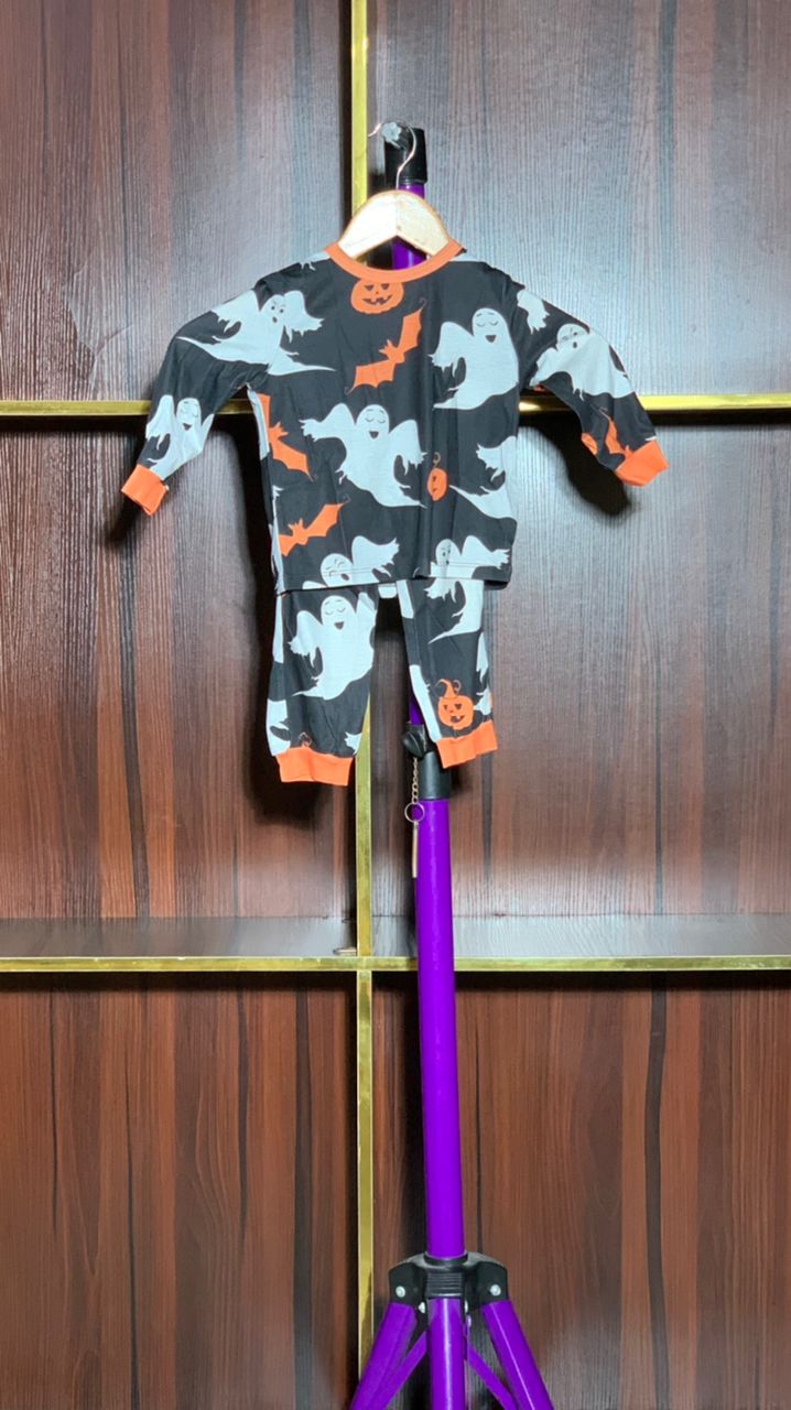 CHILDREN PJ 2-3 YEARS