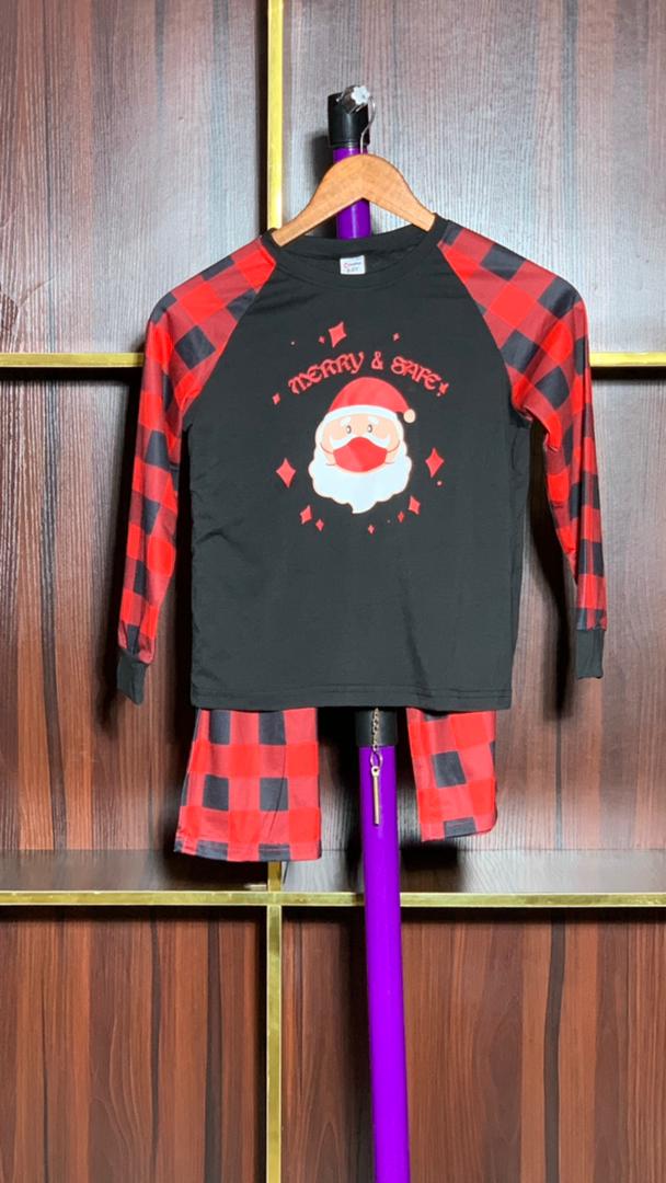 CHILDREN PJ 8-10 YEARS