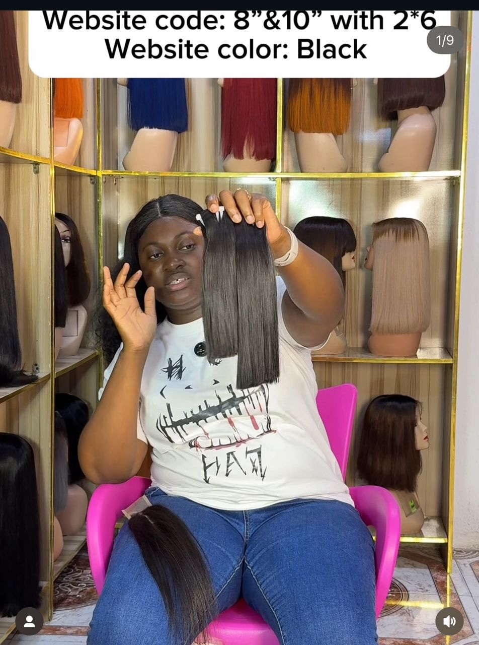 8"&10" WITH 2by6 CLOSURE