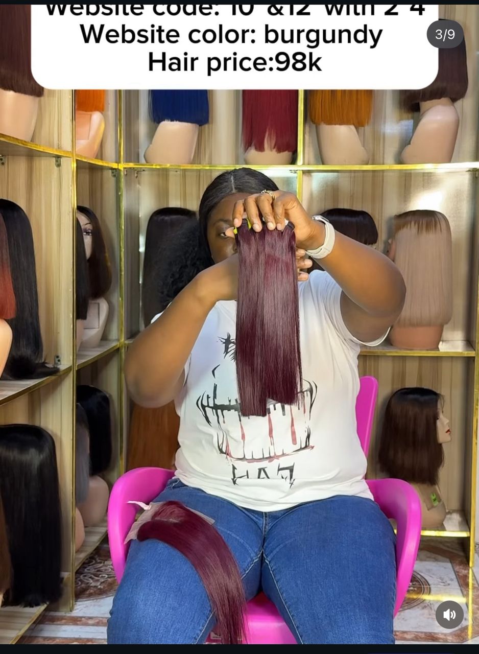 8"&10" WITH 2by6 CLOSURE