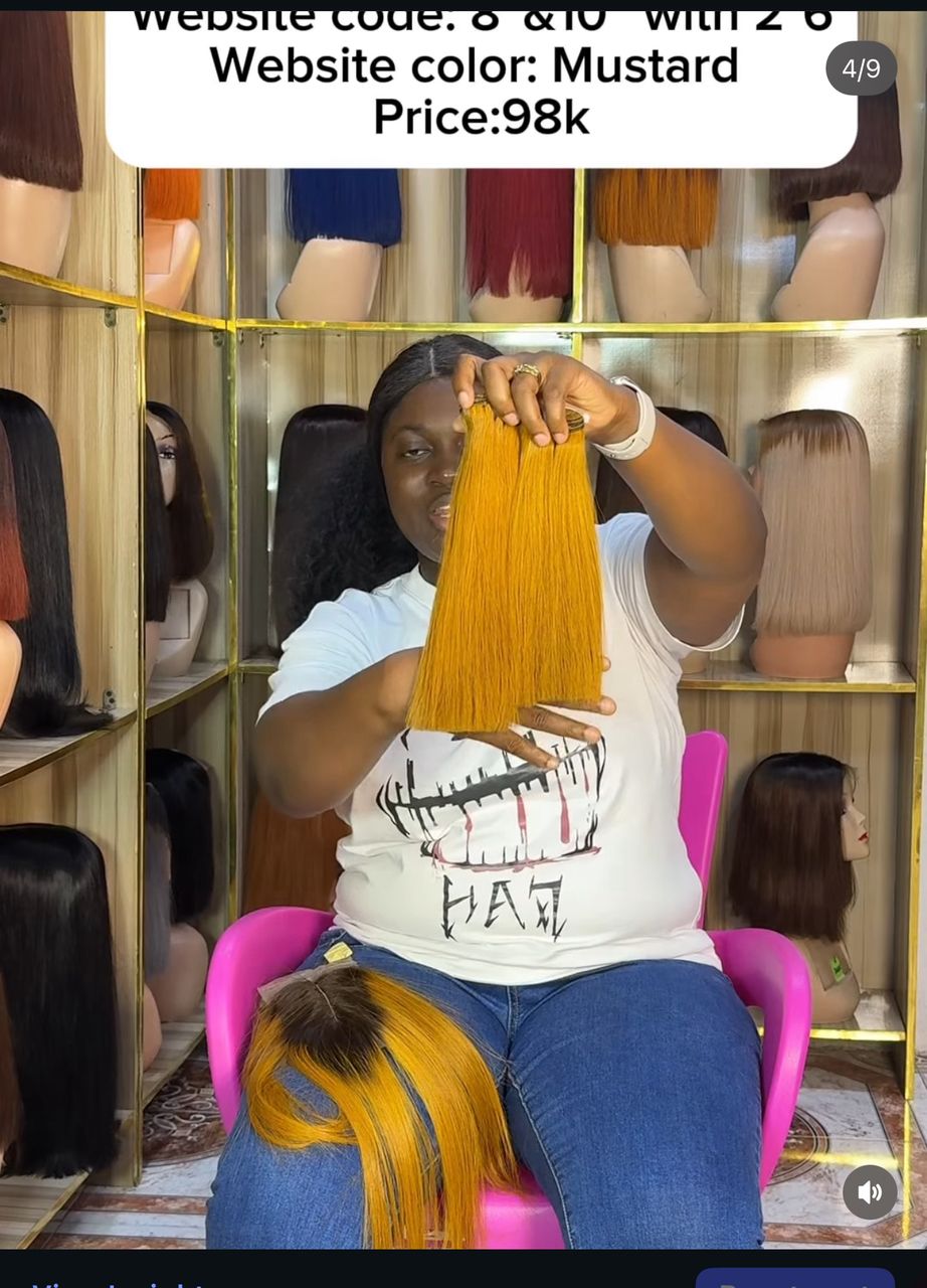 8"&10" WITH 2by6 CLOSURE