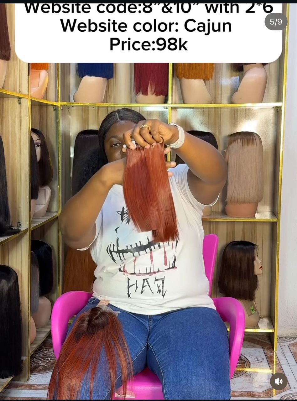 8"&10" WITH 2by6 CLOSURE