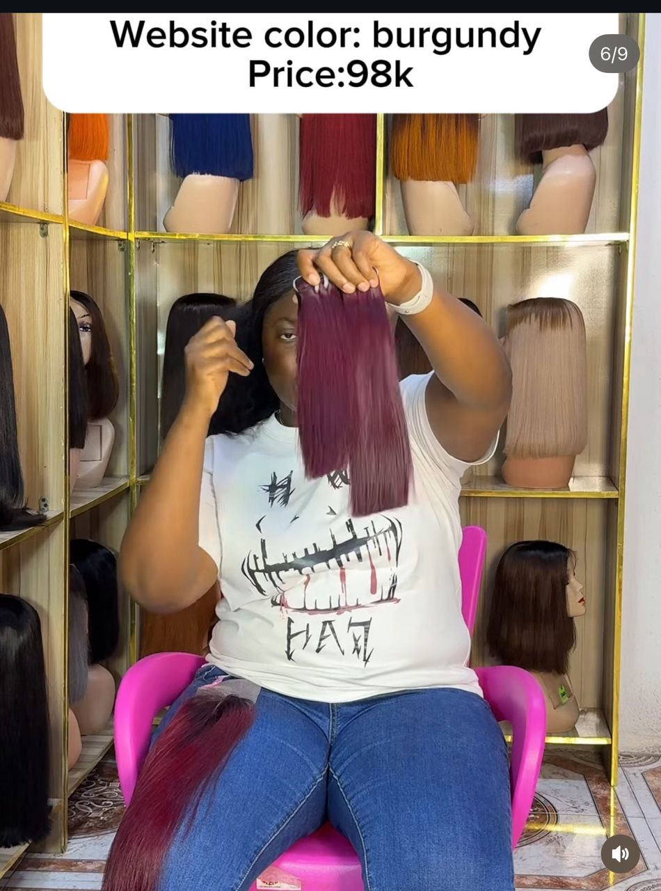 8"&10" WITH 2by6 CLOSURE