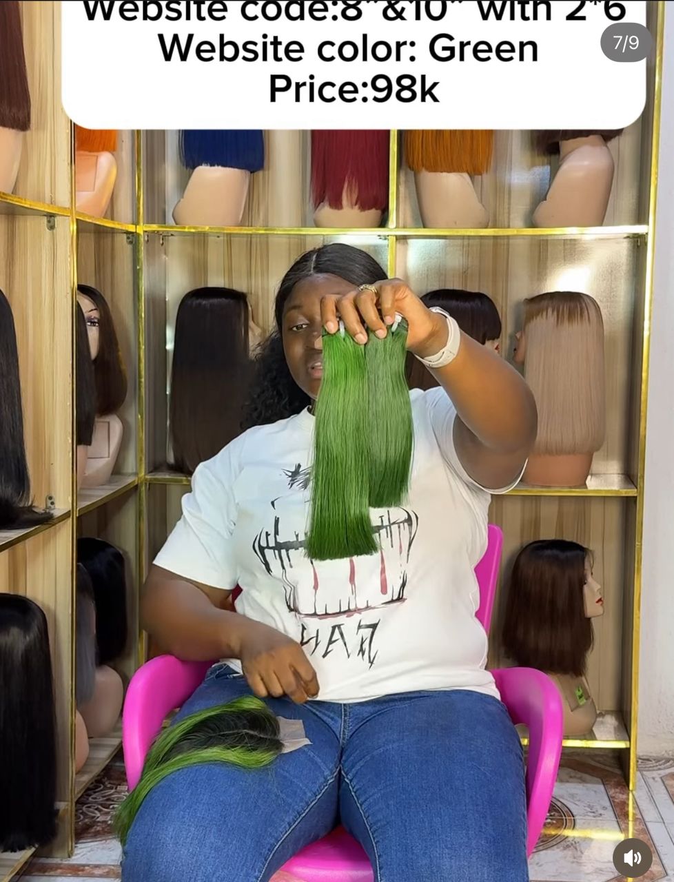 8"&10" WITH 2by6 CLOSURE