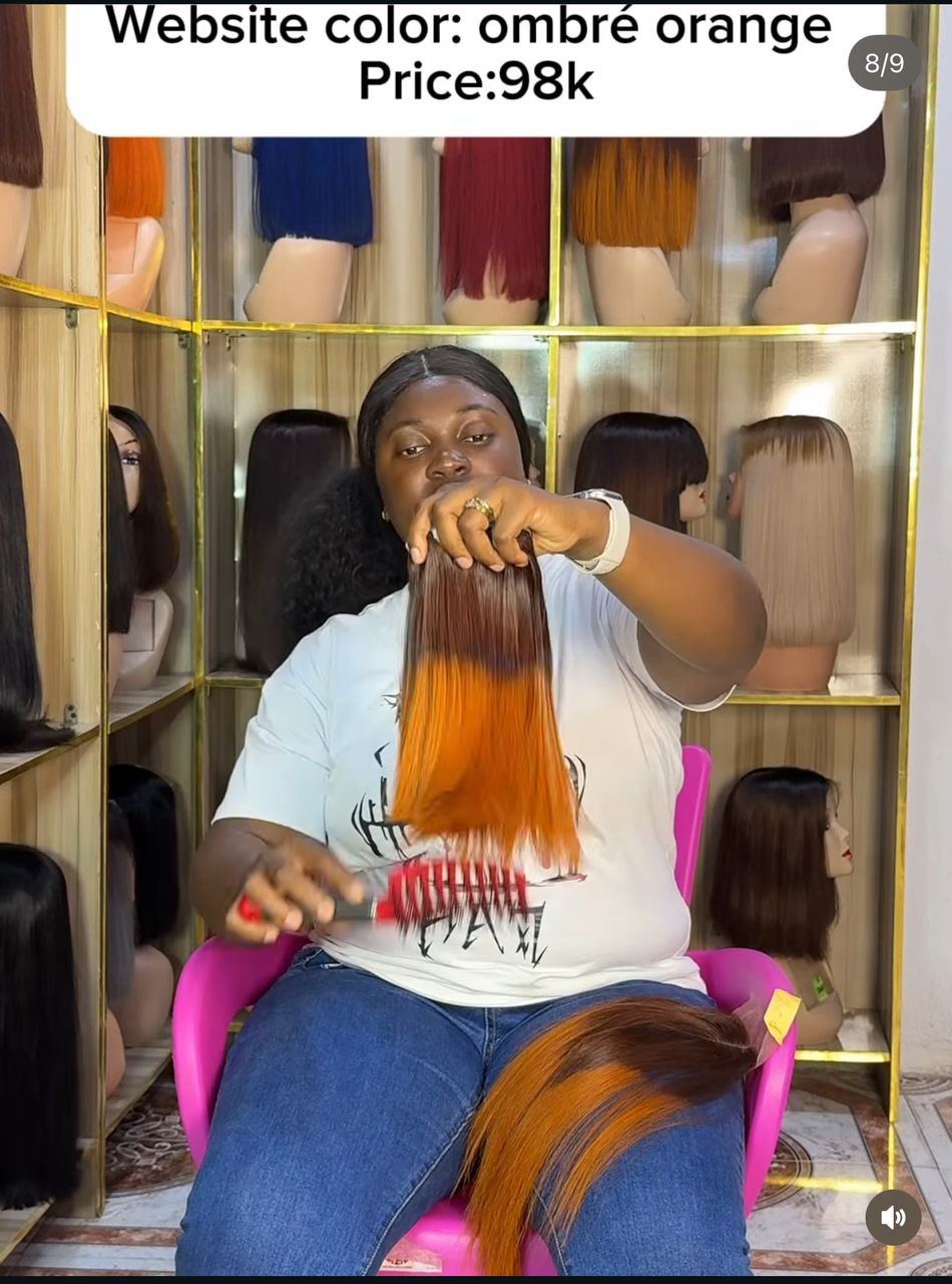 8"&10" WITH 2by6 CLOSURE