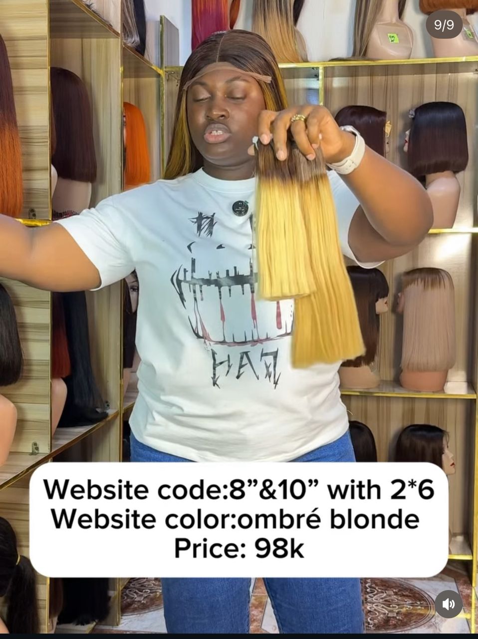 8"&10" WITH 2by6 CLOSURE