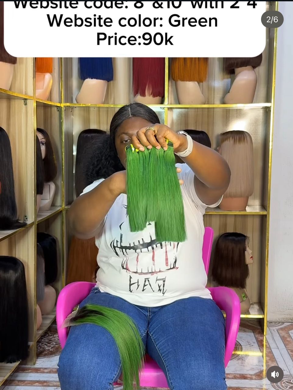 8"&10" WITH 2by4 CLOSURE