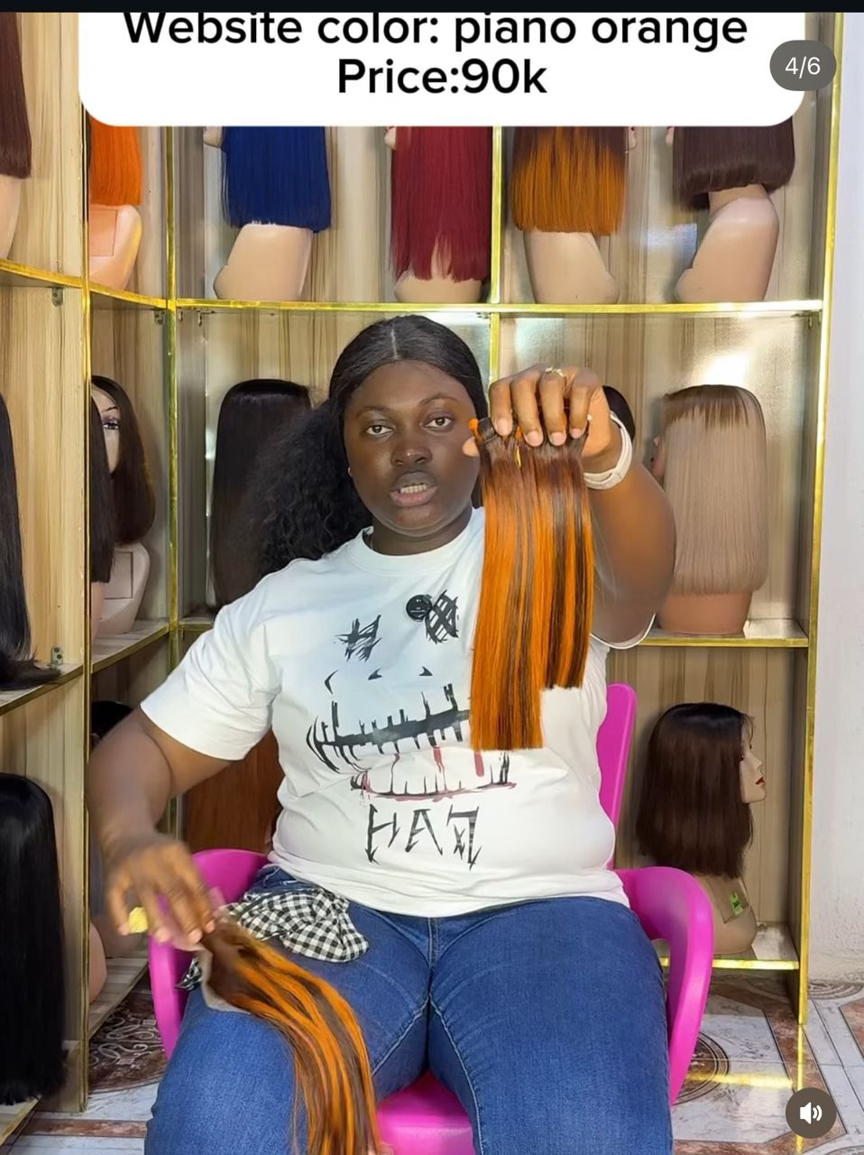 8"&10" WITH 2by4 CLOSURE