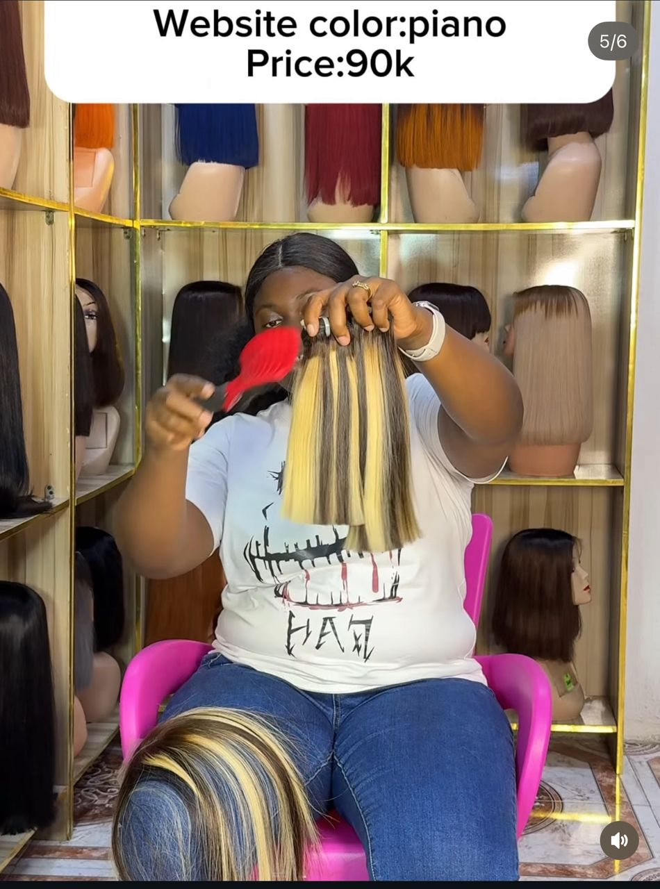 8"&10" WITH 2by4 CLOSURE