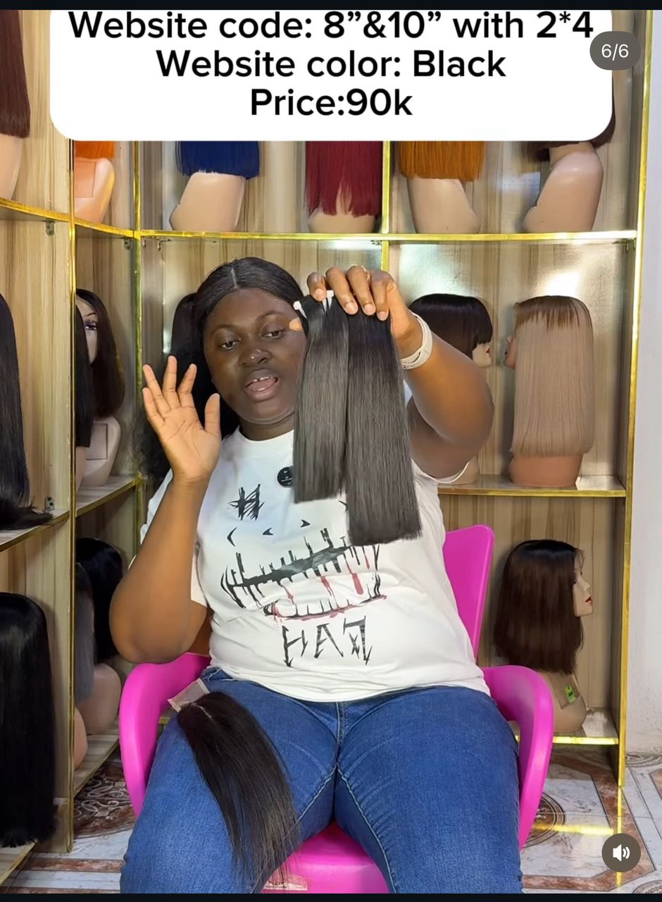 8"&10" WITH 2by4 CLOSURE