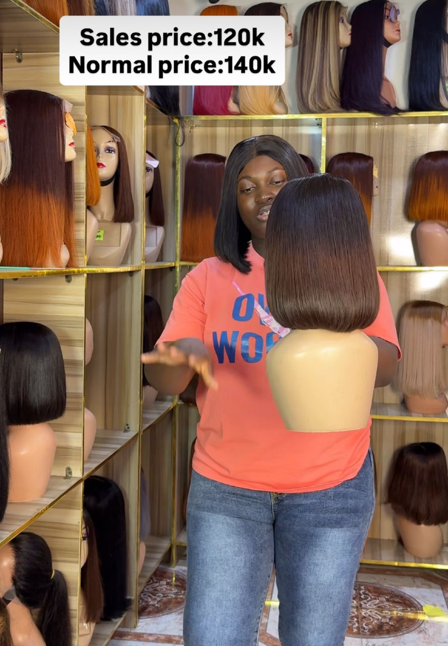 XMAS SALES 081 5BY5 CLOSURE