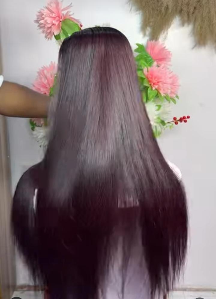 VCS 027