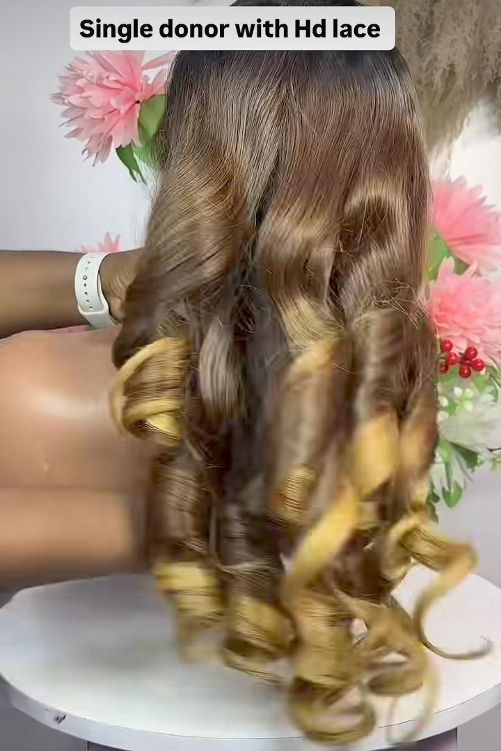 VCS 024