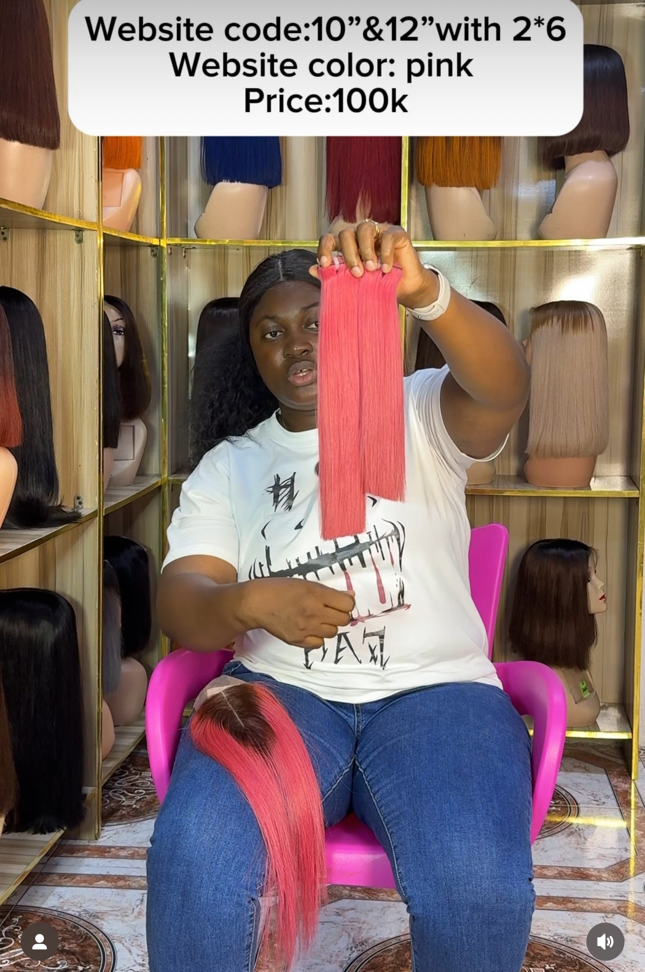 10”&12” with 2*6