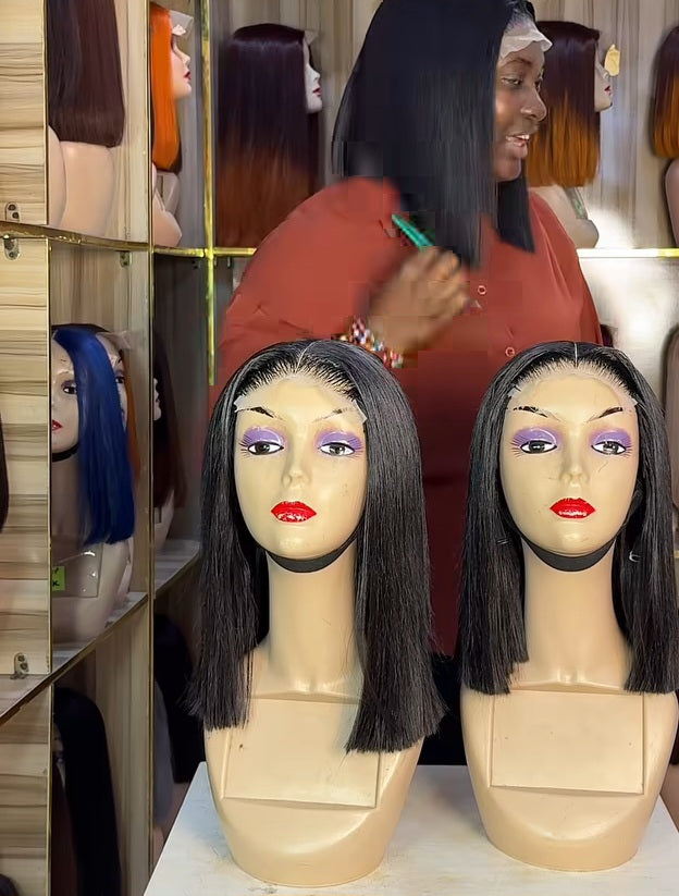 XMAS SALES 066 5*5 CLOSURE