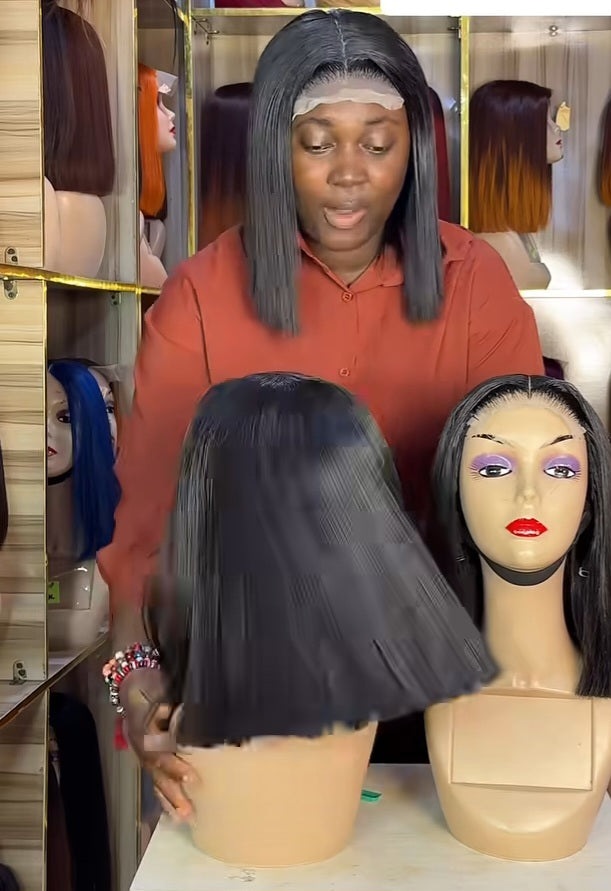 XMAS SALES 066 5*1 CLOSURE