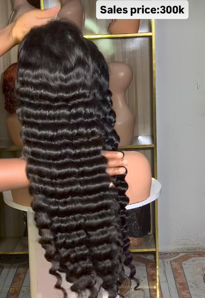vcs 035